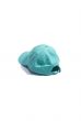 Boné Santa Cruz Screaming Hand Dat Hat -Verde