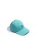 Boné Santa Cruz Screaming Hand Dat Hat -Verde