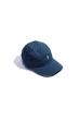 Boné VOLCOM Mini Mark Azul Escuro