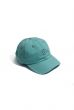 Boné Volcom Stone Mini Mark Verde Claro
