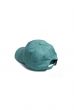 Boné Volcom Stone Mini Mark Verde Claro