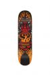 Shape Drop Dead Skateboards Série Drink
