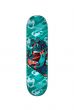 Shape Maple Santa Cruz Skateboards Primary Hand 8" x 31,6"/14"