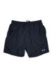 Bermuda Short HUF Fuck it Preto