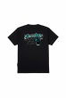 Camiseta Creature Skateboards Barfly SS
