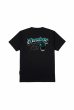Camiseta Creature Skateboards Barfly SS