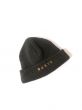 Touca Gorro Rusty Dot Dark Melbourne Skateboards - Item Streetwear