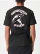 Camiseta Especial Independent Trucks RTB Bombers