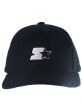 Boné Starter Aba Curva Snapback 