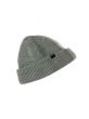 Touca Gorro HUF Worldwide Essentials Usual