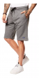 Bermuda Volcom Neven 
