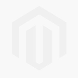 Dmnd supply on sale