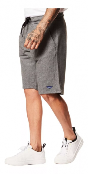 Bermuda Volcom Neven 