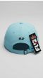 Boné Dad Hat Flip Skateboards 4 Logo