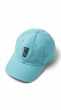 Boné Dad Hat Flip Skateboards 4 Logo