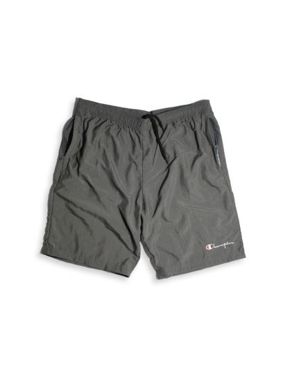 Bermuda Nylon Champion Sportswear Techno Taslon Folkstone