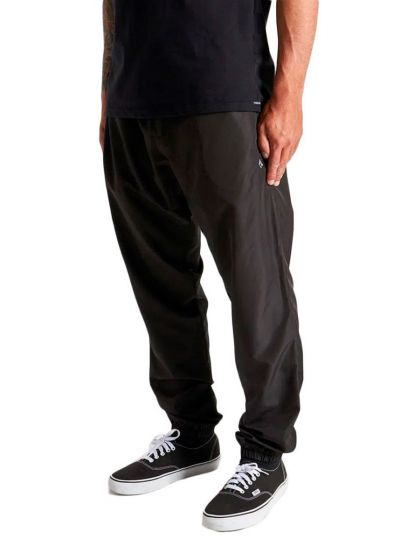 Calça Volcom Stone Light