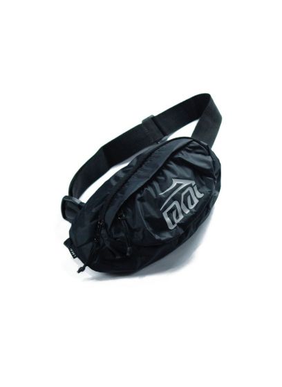 Foto Pochete Lakai Limited Line Refletiva Lakai Limited - Original