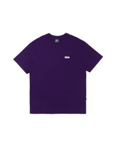 Camiseta High Company Tee Capsule Purple