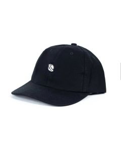 Boné Lost Dad Cap Saturno