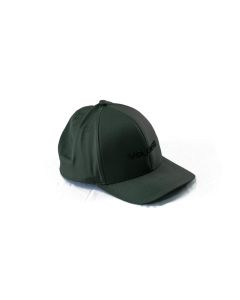 Boné Five Panel Volcom Euro Stone 