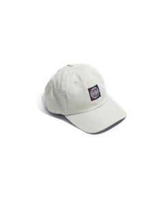 Boné Independent Trucks Snapback Rtb Summit Patch