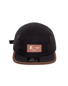 Boné Starter 5 panel Clickback 