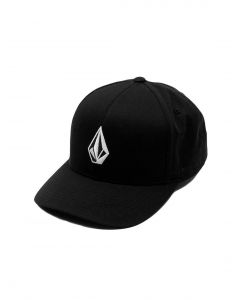 Boné Volcom Center Stone Importado