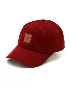Boné DGK Subway Snapback