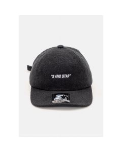 Boné Starter Snap Aba Curva Masculino 