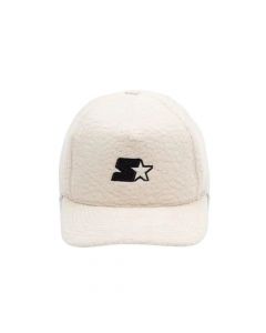 Boné Starter Aba Curva Snapback 