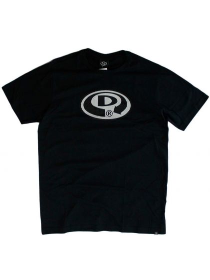 Comprar Camiseta Dropdead Classic Logo 2 Colors Melbourne Skateboards - Loja Melbourne Skateboards