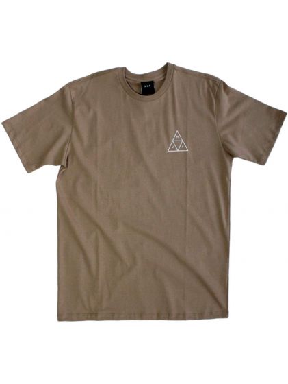 Camiseta Huf Wuf Essentials  TT