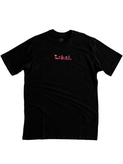 Comprar Camiseta Lakai Bizzard Silk Lakai Limited - Loja Melbourne Skateboards