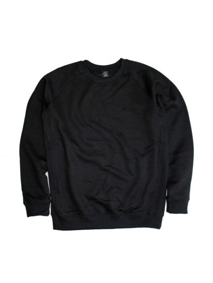 Foto Moletom Careca Volcom Freeleven Volcom Stone - Roupa Original