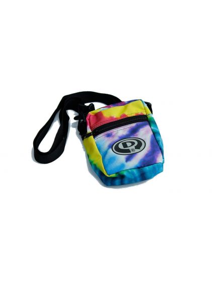 Shoulder Bag Drop Dead