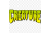 Creature Skateboards