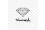 Diamond Supply