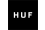 HUF Worldwide
