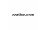 Melbourne Skateboards
