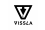 Vissla Solutions
