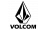 Volcom Stone