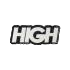 HIGH Company