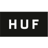 HUF Worldwide